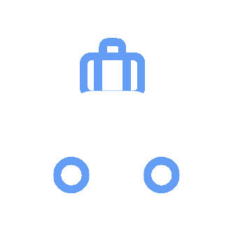Chauffeur expérimenté Taxi Île de Ré